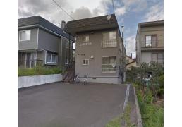 北海道札幌市南区真駒内東町１丁目 札幌市営地下鉄南北線[自衛隊前]の賃貸アパート物件詳細はこちら