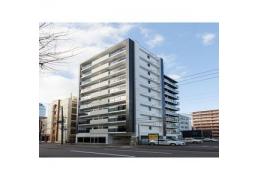 北海道札幌市中央区南三条西９丁目 札幌市電山鼻線[西８丁目]の賃貸マンション物件詳細はこちら