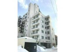 北海道札幌市北区北四十条西５丁目 札幌市営地下鉄南北線[麻生]の賃貸マンション物件詳細はこちら