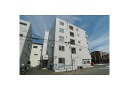 北海道札幌市東区北十七条東１丁目 札幌市営地下鉄南北線[北１８条]の賃貸マンション物件詳細はこちら