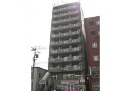 北海道札幌市北区北二十五条西５丁目 札幌市営地下鉄南北線[北２４条]の賃貸マンション物件詳細はこちら