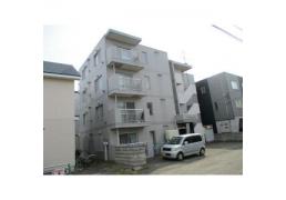 北海道札幌市北区北三十一条西３丁目 札幌市営地下鉄南北線[北３４条]の賃貸マンション物件詳細はこちら
