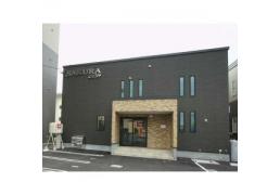 北海道札幌市北区北二十三条西９丁目 札幌市営地下鉄南北線[北２４条]の賃貸アパート物件詳細はこちら