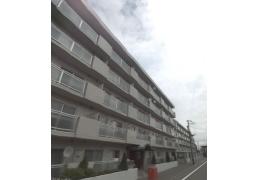 北海道札幌市中央区南二十五条西８丁目 札幌市電山鼻線[東屯田通]の賃貸マンション物件詳細はこちら