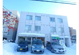 北海道札幌市西区山の手三条３丁目 札幌市営地下鉄東西線[琴似]の賃貸マンション物件詳細はこちら