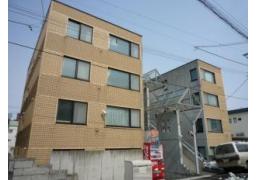 北海道札幌市西区山の手一条９丁目 札幌市営地下鉄東西線[西２８丁目]の賃貸マンション物件詳細はこちら