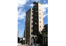 北海道札幌市南区川沿一条２丁目 の賃貸マンション物件詳細はこちら