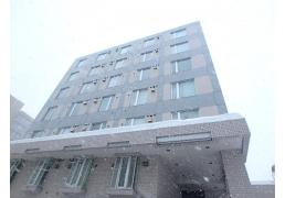 北海道札幌市北区北三十六条西４丁目 札幌市営地下鉄南北線[北３４条]の賃貸マンション物件詳細はこちら
