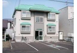 北海道札幌市手稲区前田五条１１丁目 JR函館本線(小樽～旭川)[手稲]の賃貸アパート物件詳細はこちら