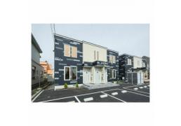 北海道札幌市手稲区前田九条１７丁目 の賃貸アパート物件詳細はこちら