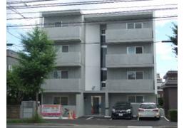 北海道札幌市白石区東札幌一条６丁目 札幌市営地下鉄東西線[白石]の賃貸マンション物件詳細はこちら