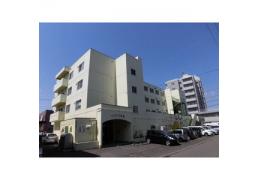 北海道札幌市白石区東札幌二条５丁目 札幌市営地下鉄東西線[白石]の賃貸マンション物件詳細はこちら