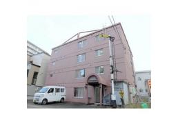 北海道札幌市豊平区平岸三条２丁目 札幌市営地下鉄東豊線[豊平公園]の賃貸マンション物件詳細はこちら