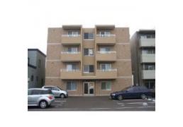 北海道札幌市手稲区稲穂二条７丁目 JR函館本線(小樽～旭川)[星置]の賃貸マンション物件詳細はこちら