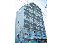 北海道札幌市北区北三十五条西２丁目 札幌市営地下鉄南北線[北３４条]の賃貸マンション物件詳細はこちら