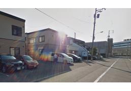 北海道札幌市西区西町南２１丁目 札幌市営地下鉄東西線[宮の沢]の賃貸アパート物件詳細はこちら