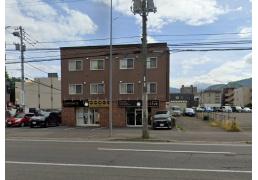 北海道札幌市西区西町南２０丁目 札幌市営地下鉄東西線[宮の沢]の賃貸アパート物件詳細はこちら