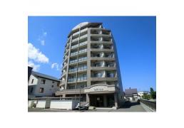 北海道札幌市手稲区稲穂二条８丁目 JR函館本線(小樽～旭川)[星置]の賃貸マンション物件詳細はこちら