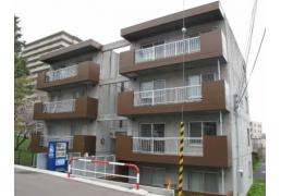 北海道札幌市手稲区手稲本町二条４丁目 JR函館本線(小樽～旭川)[手稲]の賃貸マンション物件詳細はこちら