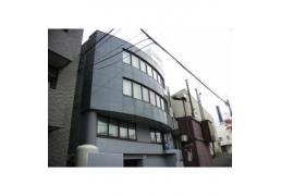 北海道札幌市手稲区手稲本町二条２丁目 JR函館本線(小樽～旭川)[手稲]の賃貸マンション物件詳細はこちら