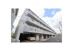 北海道札幌市西区発寒六条１４丁目 JR函館本線(小樽～旭川)[発寒]の賃貸マンション物件詳細はこちら