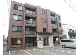 北海道札幌市西区宮の沢二条５丁目 札幌市営地下鉄東西線[宮の沢]の賃貸マンション物件詳細はこちら