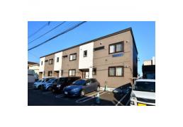 北海道札幌市北区新琴似十二条１２丁目 JR札沼線[太平]の賃貸アパート物件詳細はこちら