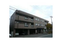 北海道札幌市北区新琴似十条１４丁目 JR札沼線[太平]の賃貸アパート物件詳細はこちら