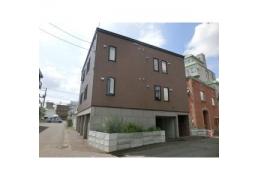 北海道札幌市豊平区平岸二条１丁目 札幌市営地下鉄東豊線[豊平公園]の賃貸アパート物件詳細はこちら