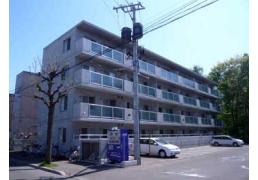 北海道札幌市北区北十九条西７丁目 札幌市営地下鉄南北線[北１８条]の賃貸マンション物件詳細はこちら