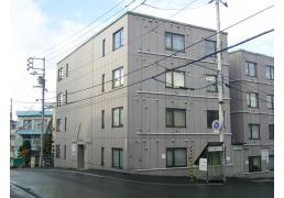 北海道札幌市豊平区平岸四条１３丁目 札幌市営地下鉄南北線[南平岸]の賃貸マンション物件詳細はこちら