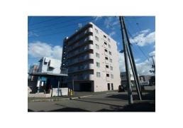 北海道札幌市西区発寒十四条５丁目 JR函館本線(小樽～旭川)[発寒]の賃貸マンション物件詳細はこちら