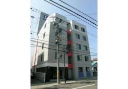 北海道札幌市西区平和二条６丁目 札幌市営地下鉄東西線[二十四軒]の賃貸マンション物件詳細はこちら