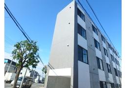 北海道札幌市西区発寒四条４丁目 JR函館本線(小樽～旭川)[発寒中央]の賃貸マンション物件詳細はこちら