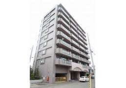 北海道札幌市西区発寒六条１０丁目 札幌市営地下鉄東西線[宮の沢]の賃貸マンション物件詳細はこちら