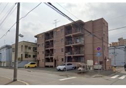 北海道札幌市北区北三十二条西６丁目 札幌市営地下鉄南北線[北３４条]の賃貸マンション物件詳細はこちら