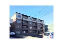 北海道札幌市西区福井６丁目 の賃貸マンション物件詳細はこちら