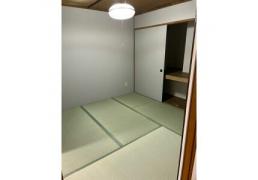 北海道札幌市豊平区旭町２丁目 札幌市営地下鉄東豊線[学園前]の賃貸マンション物件詳細はこちら