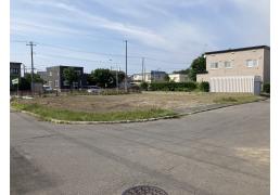 北海道石狩市花川北三条６丁目146番地 の売買土地物件詳細はこちら