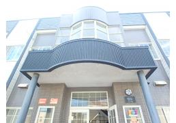 北海道札幌市豊平区月寒東四条７丁目 札幌市営地下鉄東西線[南郷７丁目]の賃貸アパート物件詳細はこちら