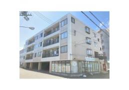 北海道札幌市豊平区月寒東三条４丁目 札幌市営地下鉄東西線[南郷７丁目]の賃貸マンション物件詳細はこちら