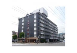 北海道札幌市中央区北二条西２８丁目 札幌市営地下鉄東西線[西２８丁目]の賃貸マンション物件詳細はこちら