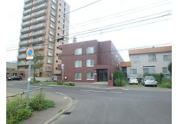北海道札幌市豊平区平岸五条６丁目 札幌市営地下鉄東豊線[豊平公園]の賃貸マンション物件詳細はこちら