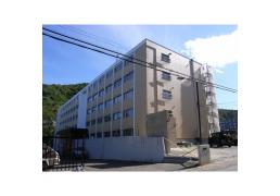 北海道札幌市中央区宮の森一条１５丁目 札幌市営地下鉄東西線[円山公園]の賃貸マンション物件詳細はこちら