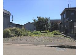 北海道岩見沢市一条東７丁目２ JR函館本線(小樽～旭川)[岩見沢]の売買土地物件詳細はこちら