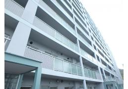 北海道札幌市中央区南二十三条西１２丁目 札幌市電山鼻線[石山通]の賃貸マンション物件詳細はこちら