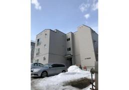 北海道札幌市中央区界川２丁目 札幌市電山鼻線[西線１６条]の賃貸アパート物件詳細はこちら