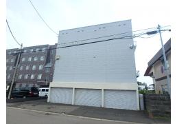 北海道札幌市白石区本通１３丁目北 札幌市営地下鉄東西線[南郷１３丁目]の賃貸アパート物件詳細はこちら