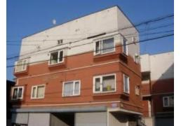 北海道札幌市白石区平和通９丁目北 札幌市営地下鉄東西線[南郷７丁目]の賃貸アパート物件詳細はこちら