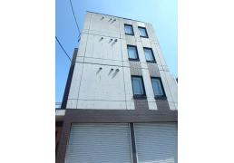 北海道札幌市白石区本通７丁目北 札幌市営地下鉄東西線[南郷７丁目]の賃貸マンション物件詳細はこちら